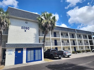 5090 SW 64th Ave Unit 204, Davie, FL 33314