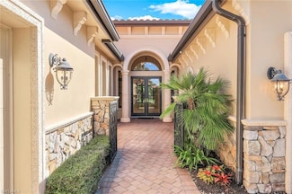 16834 Cabreo Dr, Naples, FL 34110