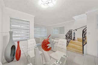 13887 SW 64th St, Miami, FL 33183