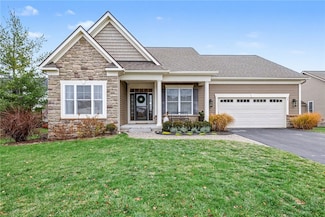 39 Colten Ct, Webster, NY 14580