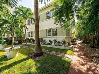 1533 Jefferson Ave Unit 2, Miami Beach, FL 33139