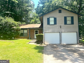 4263 Southvale Dr, Decatur, GA 30034