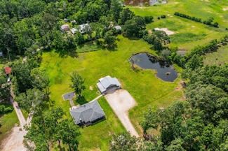10792 Stidham Rd, Conroe, TX 77302