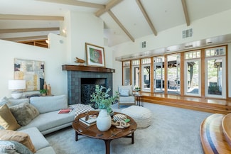 3189 Beaudry Terrace, Glendale, CA 91208