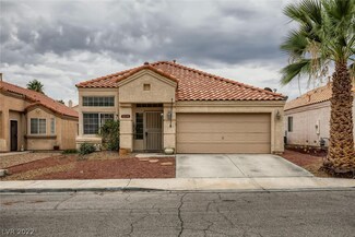8238 Tone St, Las Vegas, NV 89123