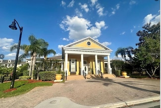 3707 Conroy Rd Unit 1721, Orlando, FL 32839