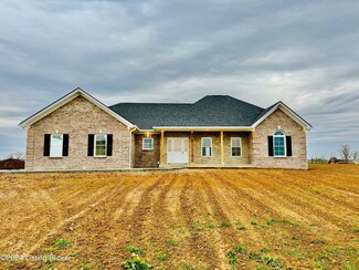 24 Abraham Way, Springfield, KY 40069