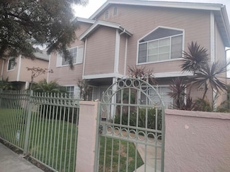 4111 Poplar St Unit 11, San Diego, CA 92105