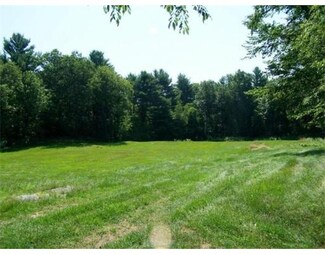 1264 Broadway, Haverhill, MA 01832