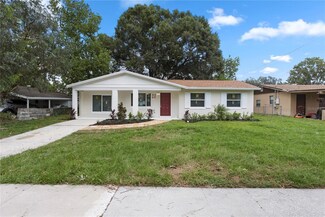 4465 Kirkland Blvd, Orlando, FL 32811