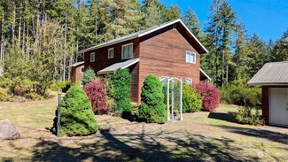 14385 Wild Tree Ave SE, Port Orchard, WA 98367