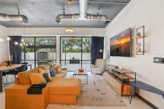 701 S Madison Ave Unit 116, Clearwater, FL 33756