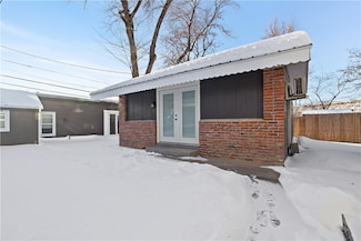 206 N 18th St, Billings, MT 59101