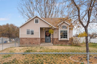 844 N 1000 W, Clearfield, UT 84015