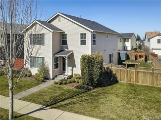 3098 Walker Rd, Dupont, WA 98327