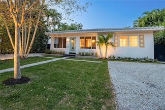 665 NE 70th St, Miami, FL 33138