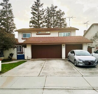 1957 Cape Horn Dr, San Jose, CA 95133