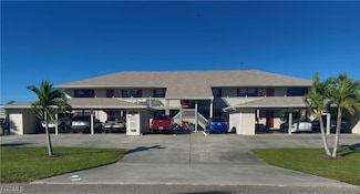 1303 SW 16th Terrace Unit 101, Cape Coral, FL 33991