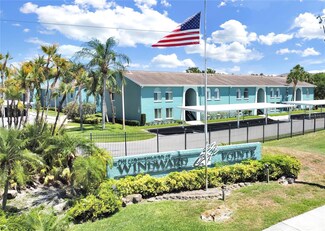 275 114th Ave N Unit 6, Saint Petersburg, FL 33716