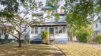 2129 E 30th St, Lorain, OH 44055