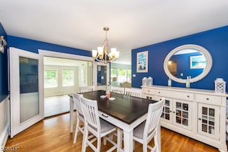 11 Deerfield Dr, Franklin, NJ 07416