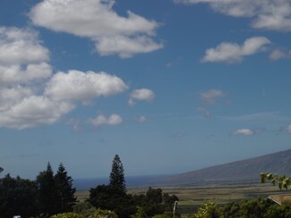 247 Haulani St, Makawao, HI 96768