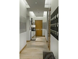 3750 Las Vegas Blvd S Unit 2904, Las Vegas, NV 89158