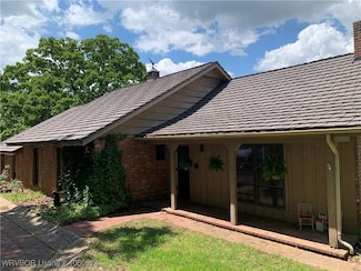 4021 E Highway 45, Fort Smith, AR 72916