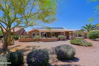 3147 N Couples Dr, Goodyear, AZ 85395