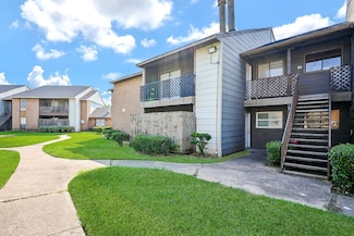 9090 S Braeswood Blvd Unit 86, Houston, TX 77074
