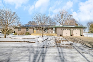 30428 N 379 Rd E, Ancona, IL 61311