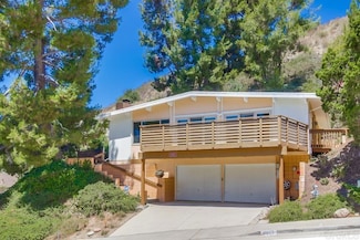 6032 Adobe Falls Rd, San Diego, CA 92120