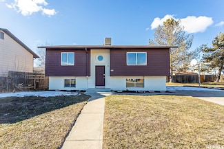 1920 S 200 E, Clearfield, UT 84015