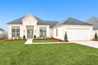 1161 Audubon Pkwy, Madisonville, LA 70447