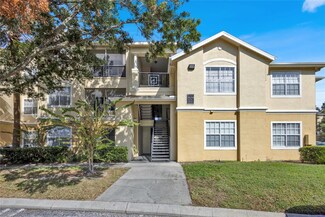 2624 Robert Trent Jones Dr Unit 614, Orlando, FL 32835