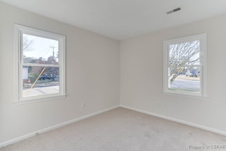 900 Harpersville Rd, Newport News, VA 23601
