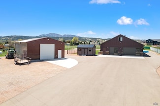 2900 Westview Dr, Spearfish, SD 57783