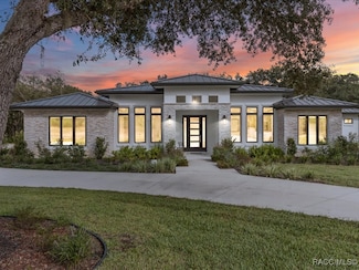 3937 W Shadow Creek Loop, Lecanto, FL 34461