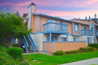 145 Glenwood, Hercules, CA 94547