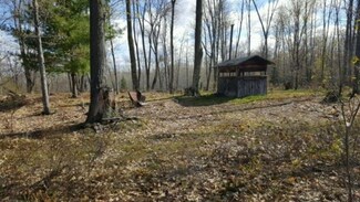 0 Fruchey Ranch Rd Unit 304277, Hubbard Lake, MI 49747
