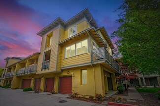 956 Sakura Dr, San Jose, CA 95112