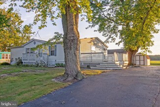 28244 Chippewa Ave Unit 6224, Millsboro, DE 19966