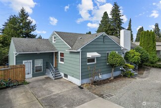 2504 Bridgeport Way W, University Place, WA 98466