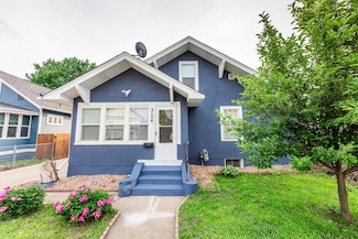 3104 Longfellow Ave, Minneapolis, MN 55407