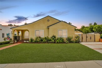 1217 W 11th St, Los Angeles, CA 90015