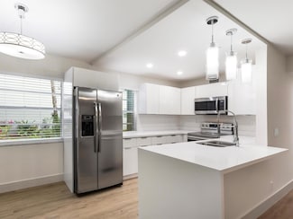 725 Burgundy P, Delray Beach, FL 33484