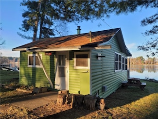 2626 7 1 4 Ave Unit 6, Chetek, WI 54728