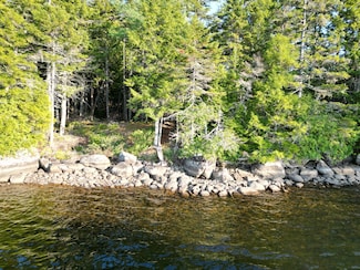 153 Pine Cone Trail, Lakeville, ME 04487
