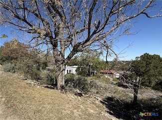 651 Scott Way, Canyon Lake, TX 78133