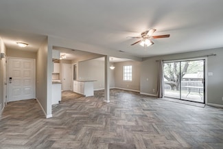 1401 Yucca St, Midlothian, TX 76065